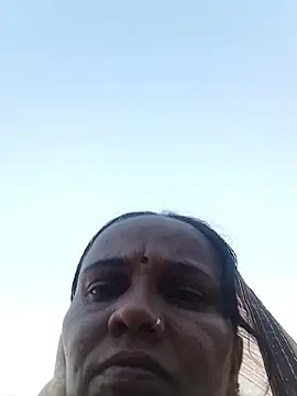 Snapshot of Pinky12A chatting on September 10, 2025, 12:37 pm Pinky12A online show from September 10, 2025, 12:37 pm