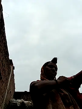 Snapshot of Pinky12A chatting on October 29, 2025, 10:25 am Pinky12A online show from October 29, 2025, 10:25 am