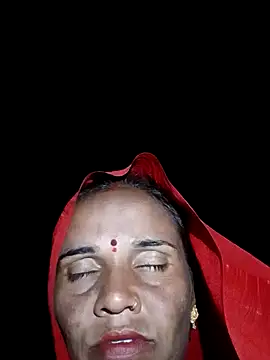 Snapshot of Pinky12A chatting on September 15, 2025, 11:38 pm Pinky12A online show from September 15, 2025, 11:38 pm