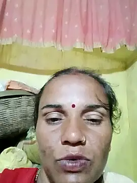 Snapshot of Pinky12A chatting on September 8, 2025, 10:31 pm Pinky12A online show from September 8, 2025, 10:31 pm