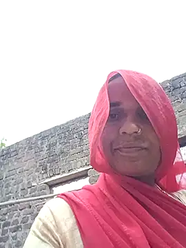 Snapshot of Pinky12A chatting on October 26, 2025, 1:06 am Pinky12A online show from October 26, 2025, 1:06 am