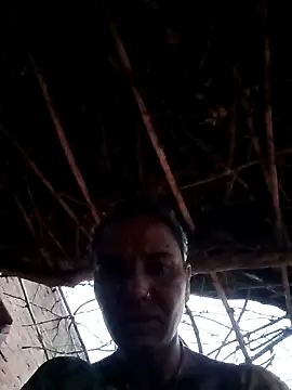 Snapshot of Pinky12A chatting on October 1, 2025, 12:38 am Pinky12A online show from October 1, 2025, 12:38 am