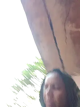 Snapshot of Pinky12A chatting on October 21, 2025, 1:27 am Pinky12A online show from October 21, 2025, 1:27 am