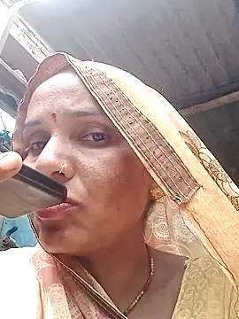 Snapshot of Pinky12A chatting on September 18, 2025, 4:26 am Pinky12A online show from September 18, 2025, 4:26 am