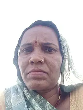 Snapshot of Pinky12A chatting on September 9, 2025, 11:08 am Pinky12A online show from September 9, 2025, 11:08 am