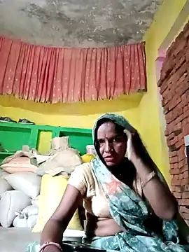 Snapshot of Pinky12A chatting on October 3, 2025, 2:37 am Pinky12A online show from October 3, 2025, 2:37 am