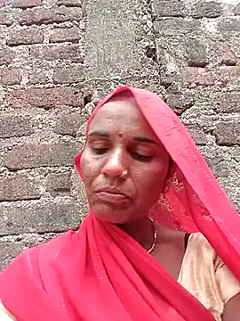 Snapshot of Pinky12A chatting on September 27, 2025, 10:32 am Pinky12A online show from September 27, 2025, 10:32 am