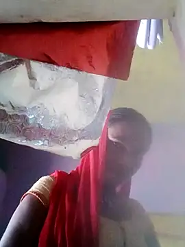 Snapshot of Pinky12A chatting on October 4, 2025, 3:19 am Pinky12A online show from October 4, 2025, 3:19 am