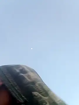 Snapshot of Pinky12A chatting on September 13, 2025, 12:43 am Pinky12A online show from September 13, 2025, 12:43 am