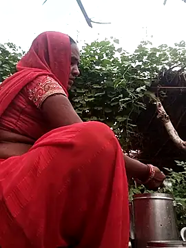 Snapshot of Pinky12A chatting on October 22, 2025, 10:47 am Pinky12A online show from October 22, 2025, 10:47 am