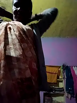 Snapshot of Pinky12A chatting on October 15, 2025, 10:18 pm Pinky12A online show from October 15, 2025, 10:18 pm