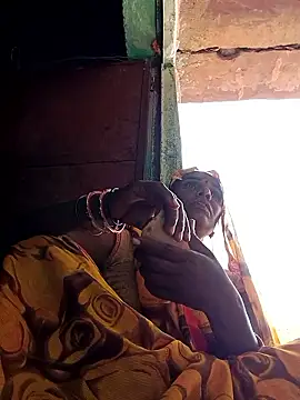 Snapshot of Pinky12A chatting on September 28, 2025, 9:16 am Pinky12A online show from September 28, 2025, 9:16 am