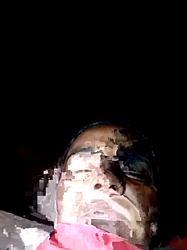 Snapshot of Pinky12A chatting on October 1, 2025, 9:07 pm Pinky12A online show from October 1, 2025, 9:07 pm