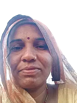 Snapshot of Pinky12A chatting on September 14, 2025, 12:55 am Pinky12A online show from September 14, 2025, 12:55 am