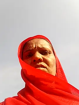 Snapshot of Pinky12A chatting on September 15, 2025, 11:21 am Pinky12A online show from September 15, 2025, 11:21 am