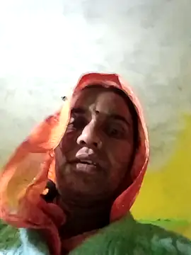 Pinky12A online show from December 3, 2025, 4:06 pm