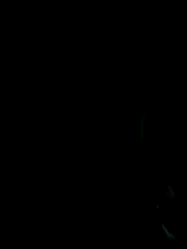 Snapshot of Pinky12A chatting on September 28, 2025, 11:12 pm Pinky12A online show from September 28, 2025, 11:12 pm