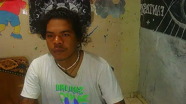 dariana fire online show from November 10, 2025, 2:22 pm