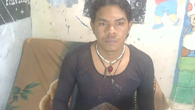 dariana fire online show from October 28, 2025, 6:07 pm