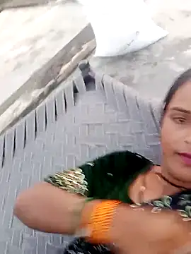 Mohini-xx online show from September 14, 2025, 12:49 pm