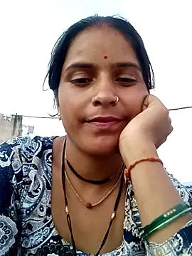 Mohini-xx online show from September 15, 2025, 1:00 pm