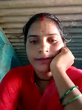 Mohini-xx online show from September 9, 2025, 8:13 am