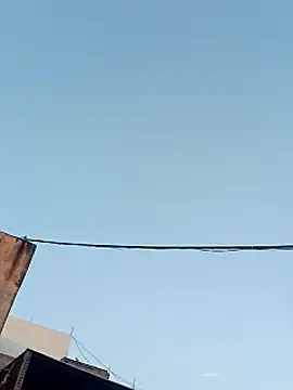 Mohini-xx online show from October 3, 2025, 12:06 pm