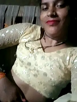 Mohini-xx online show from September 18, 2025, 10:46 pm