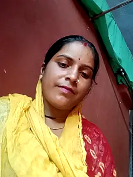 Mohini-xx online show from September 25, 2025, 11:38 am