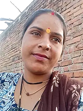 Mohini-xx online show from September 26, 2025, 1:45 am