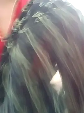 Mohini-xx online show from October 5, 2025, 12:34 am