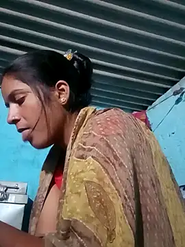 Mohini-xx online show from October 14, 2025, 2:50 pm