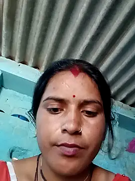 Mohini-xx online show from October 15, 2025, 6:44 am