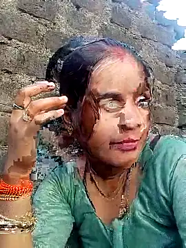 Mohini-xx online show from September 30, 2025, 1:22 am