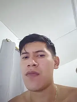 Ajhg98 online show from February 19, 2026, 2:41 am