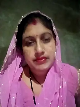 Aneeta12A online show from September 14, 2025, 12:00 am