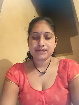 Aneeta12A online show from September 16, 2025, 1:45 pm