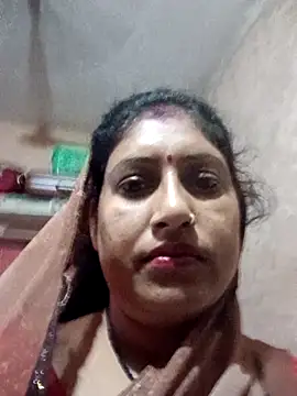 Aneeta12A online show from September 15, 2025, 12:44 am