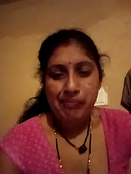 Aneeta12A online show from September 8, 2025, 5:56 pm