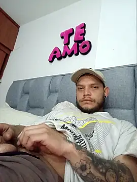 chutyjon online show from April 26, 2026, 8:33 am