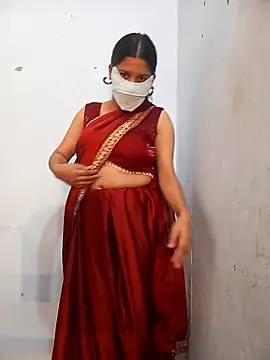 masthoti ishu online show from September 18, 2025, 4:21 pm