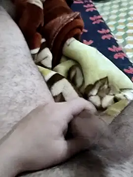 bilalbilal1 online show from November 17, 2025, 10:36 pm