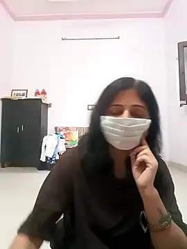 BITEXBABYlove online show from December 1, 2025, 2:45 am