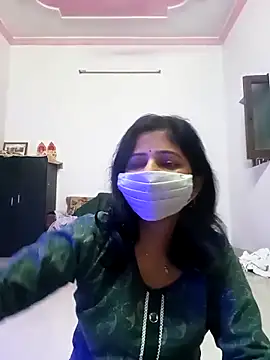 BITEXBABYlove online show from January 12, 2026, 1:34 am