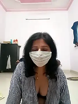 BITEXBABYlove online show from November 6, 2025, 1:53 am