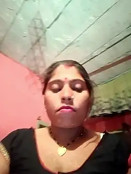 sanjna sharmaa online show from January 12, 2026, 3:52 pm