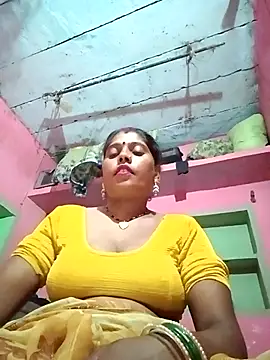 sanjna sharmaa online show from September 18, 2025, 3:04 pm