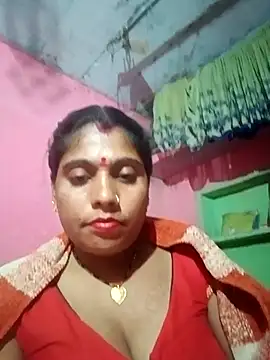 sanjna sharmaa online show from December 17, 2025, 3:28 pm