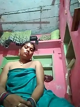 sanjna sharmaa online show from September 24, 2025, 3:29 pm