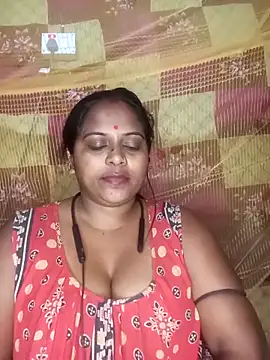 Hot-Show2 online show from March 12, 2026, 7:40 pm